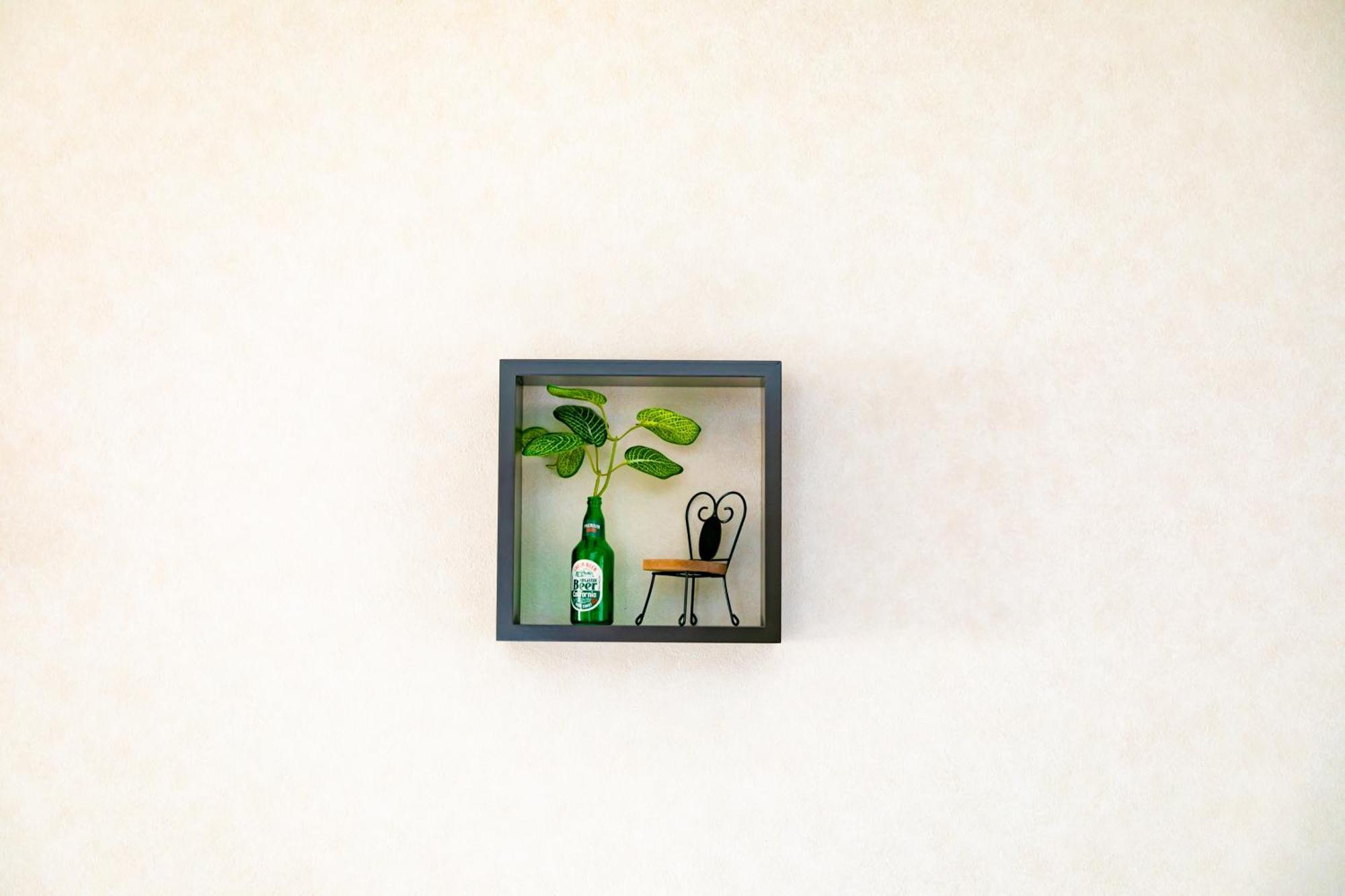 44, Sumiyoshi 2, Entire House For Rent 東京都