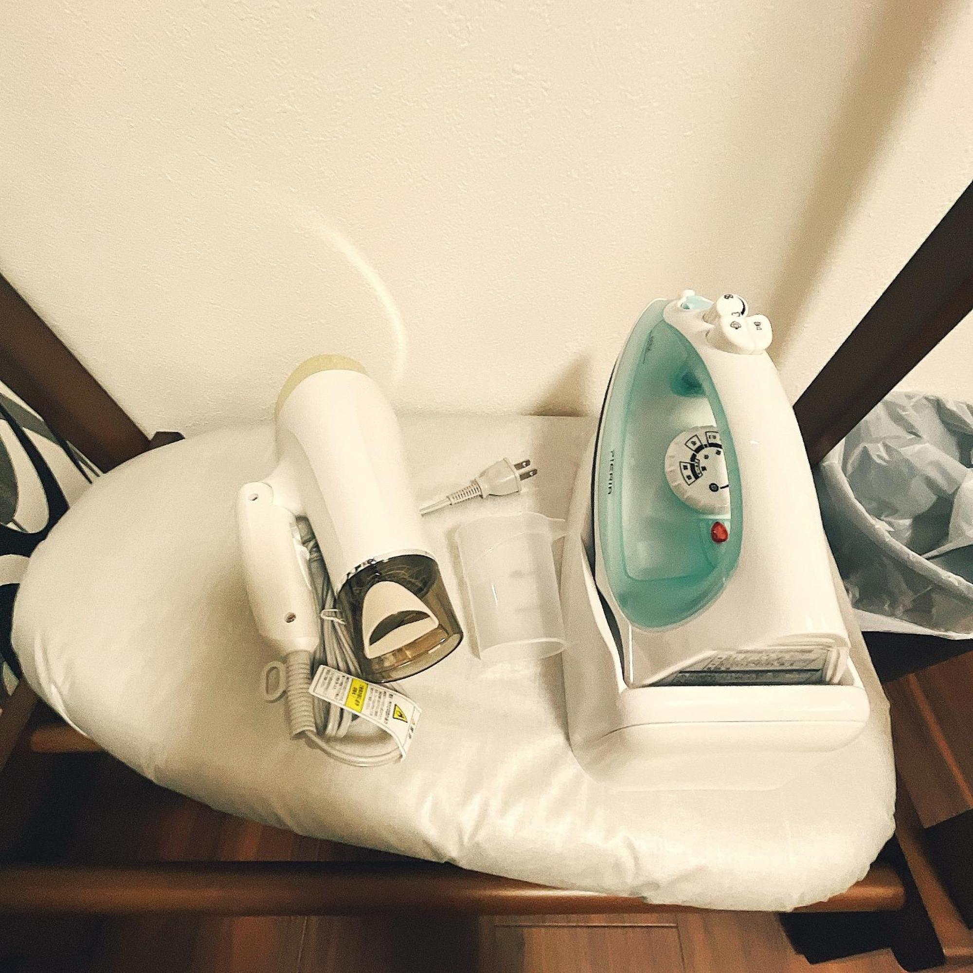 度假居 44, Sumiyoshi 2, Entire House For Rent