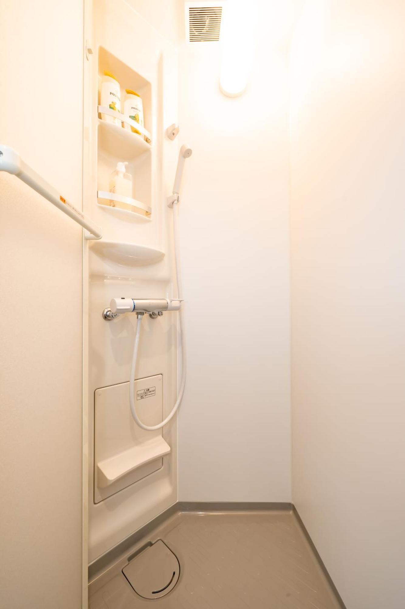 度假居 44, Sumiyoshi 2, Entire House For Rent *