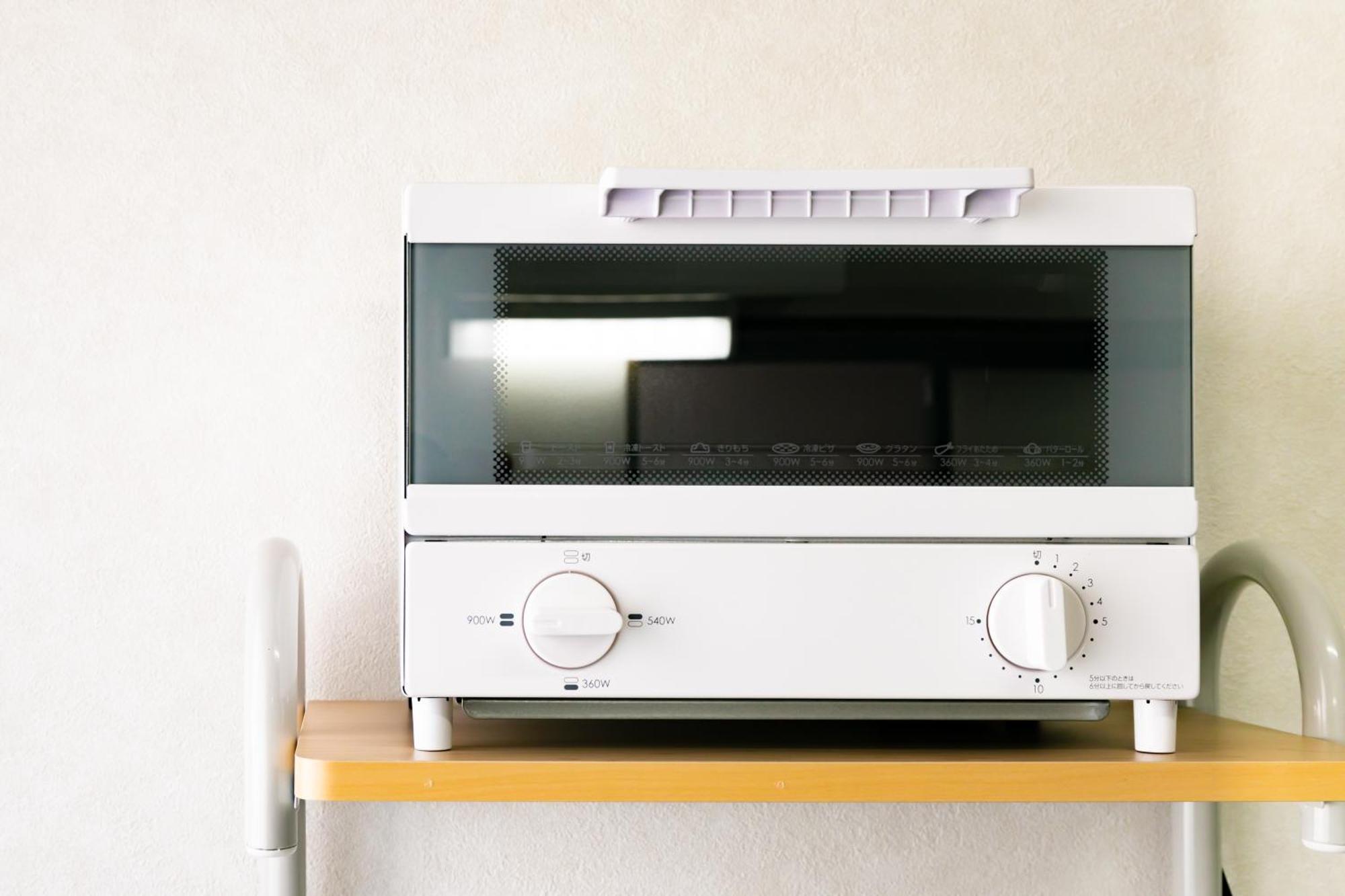 44, Sumiyoshi 2, Entire House For Rent * 东京